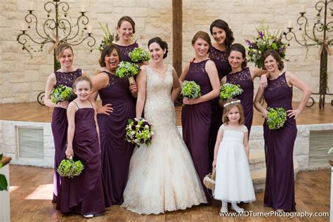 rebekah neumann wedding dress